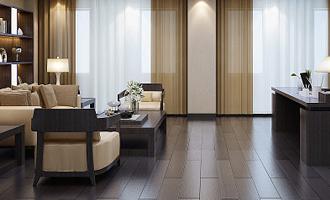 八佰智能鎖業(yè)15周年——專注產(chǎn)品，低調(diào)前行